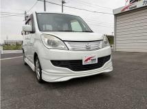 2013 Suzuki Suzuki Others