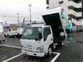 2013 Isuzu Isuzu Others