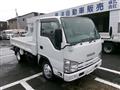 2013 Isuzu Isuzu Others