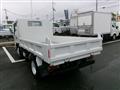 2013 Isuzu Isuzu Others