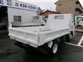 2013 Isuzu Isuzu Others