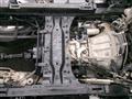 2013 Isuzu Isuzu Others