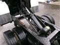 2013 Isuzu Isuzu Others