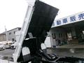 2013 Isuzu Isuzu Others