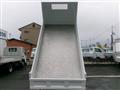 2013 Isuzu Isuzu Others