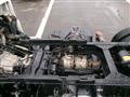 2013 Isuzu Isuzu Others