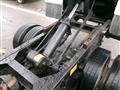 2013 Isuzu Isuzu Others