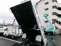 2013 Isuzu Isuzu Others