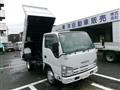 2013 Isuzu Isuzu Others
