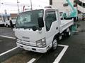 2013 Isuzu Isuzu Others