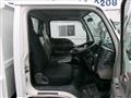 2013 Isuzu Isuzu Others