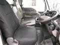 2013 Isuzu Isuzu Others