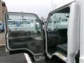 2013 Isuzu Isuzu Others