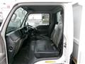 2013 Isuzu Isuzu Others