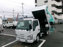 2013 Isuzu Isuzu Others