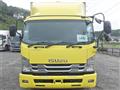 2020 Isuzu Isuzu Others