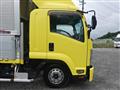 2020 Isuzu Isuzu Others
