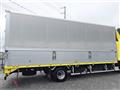2020 Isuzu Isuzu Others