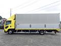2020 Isuzu Isuzu Others