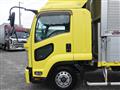 2020 Isuzu Isuzu Others