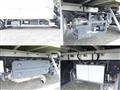 2020 Isuzu Isuzu Others