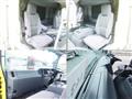 2020 Isuzu Isuzu Others