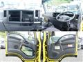 2020 Isuzu Isuzu Others