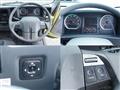 2020 Isuzu Isuzu Others