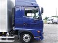 2018 Hino Hino Others