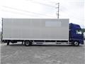 2018 Hino Hino Others