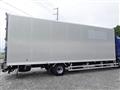 2018 Hino Hino Others