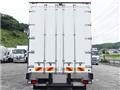 2018 Hino Hino Others