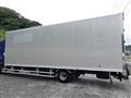 2018 Hino Hino Others