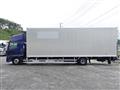2018 Hino Hino Others
