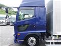 2018 Hino Hino Others