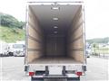 2018 Hino Hino Others
