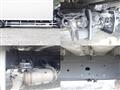 2018 Hino Hino Others