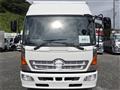 2013 Hino Hino Others