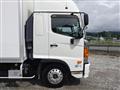 2013 Hino Hino Others