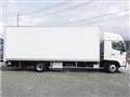2013 Hino Hino Others