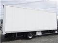 2013 Hino Hino Others