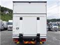 2013 Hino Hino Others