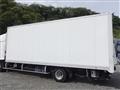 2013 Hino Hino Others