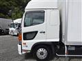 2013 Hino Hino Others