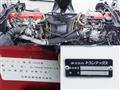 2013 Hino Hino Others