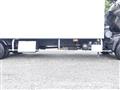 2013 Hino Hino Others