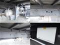 2013 Hino Hino Others