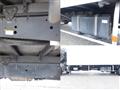 2013 Hino Hino Others