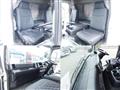 2013 Hino Hino Others