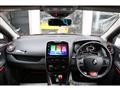 2013 Renault Lutecia